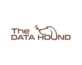 https://www.logocontest.com/public/logoimage/1571403377The Data Hound.png